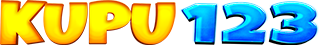KUPU123
